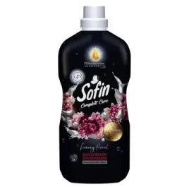 sofin-complete-care-and-luxury-luxury-pearl-skoncentrowany-plyn-do-plukania-t