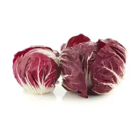 salata-radichio-1-sztuka