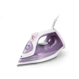 zelazko-philips-dst3010-30