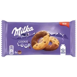 milka-cookie-loop-132g