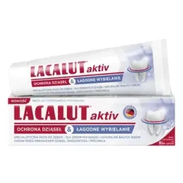 lacalut-aktiv-lagodne-wybielanie-75-ml