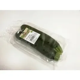 bio-cukinia-500g