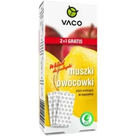 eco-wklad-plyn-do-pulapki-na-muszki-owocowki-3-szt