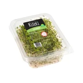 pokarm-zycia-kielki-lucerny-250-g