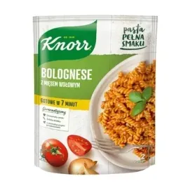 knorr-pasta-pelna-smaku-bolognese-z-miesem-wolowym-160g