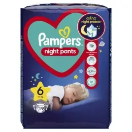 pampers-night-pants-pieluchomajtki-rozmiar-6-19-sztuk-15kg