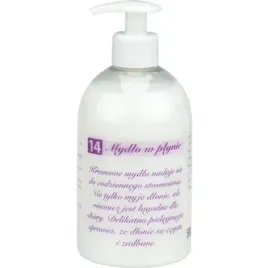 jax-professional-kremowe-mydlo-w-plynie-14-500-ml