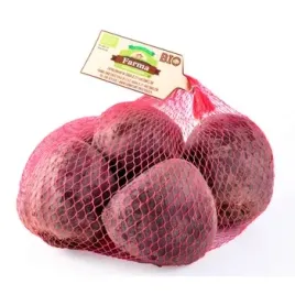 farma-swietokrzyska-bio-burak-800g