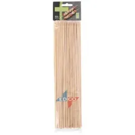 szpikulce-bambusowe-do-przekasek-30-cm-x-3-mm-100-szt