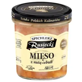 spichlerz-rusiecki-mieso-z-nuta-cebuli-280g