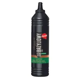 fanex-sos-bazyliowy-950-g-cl