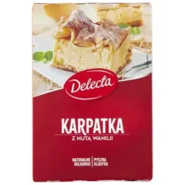 ciasto-karpatka-390g-delecta