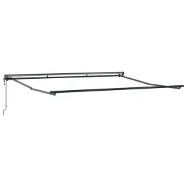 rama-markizy-z-regulacja-antracyt-4-3-m-stal