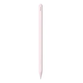 aktywny-rysik-stylus-do-ipad-baseus-smooth-writing-2-sxbc060104-rozowy
