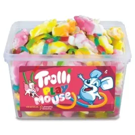 trolli-playmouse-myszy-zelki-o-smaku-owocowym-75-szt-1200g