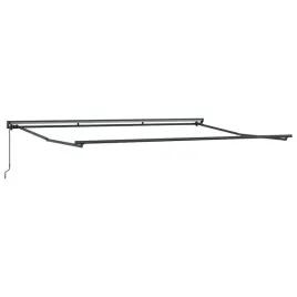 rama-markizy-z-regulacja-antracyt-45-3-m-stal