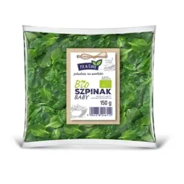 fit-and-easy-bio-szpinak-myty-150g