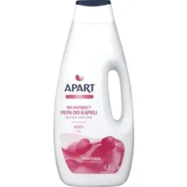 apart-floral-care-pielegnacyjny-plyn-do-kapieli-15l-roza