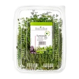 tymianek-ciety-baziolka-100g