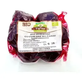 farma-swietokrzyska-bio-buraczki-gotowane-na-parze-500g