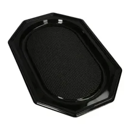 tace-cateringowe-r-pet-455-cm-x-302-cm-x-22-czarny-sp-45-b10-szt-p