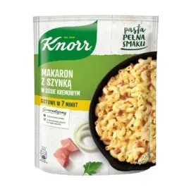 knorr-pasta-pelna-smaku-z-szynka-w-sosie-kremowym-156-g