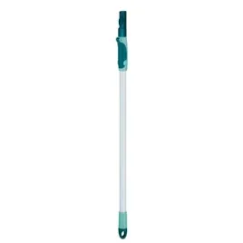 stalowy-drazek-teleskopowy-80-135-cm-leifheit