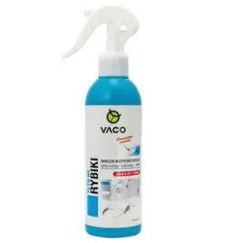 vaco-plyn-na-rybiki-szare-i-cukrowe-250-ml