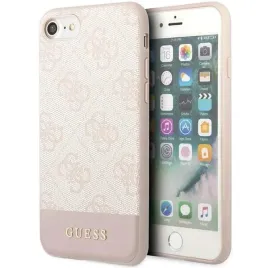 etui-guess-4g-stripe-collection-na-iphone-7-8-se-2020-se-2022-rozow
