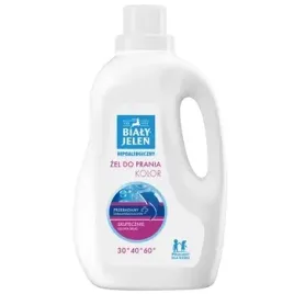 zel-do-prania-bialy-jelen-hipoalergiczny-kolor-15l