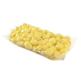 ziemniak-gotowany-2-kg