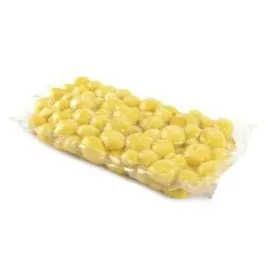 ziemniak-gotowany-2-kg