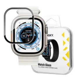 wozinsky-full-glue-szklo-akrylowe-do-apple-watch-49-mm-9h-na-caly-ekran-z-c