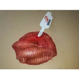 cebula-shalotta-1kg