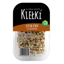 pokarm-zycia-kielki-na-patelnie-stir-fry-200g