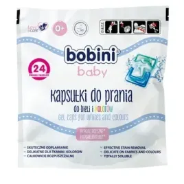 bobini-baby-kapsulki-do-prania-24szt
