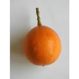 granadilla-1-szt
