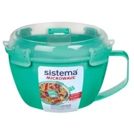 pojemnik-kociolek-to-go-940-ml-sistema