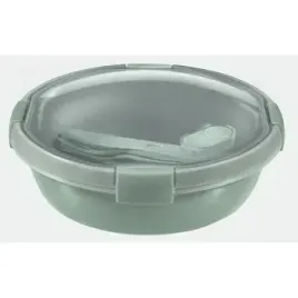 pojemnik-na-zywnosc-okragly-1l-lunch-kit