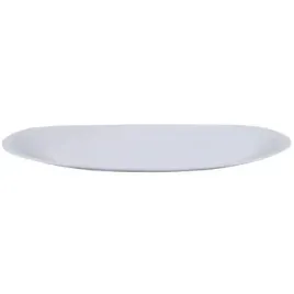 patera-owalna-18x46cm-horeca-polska