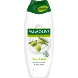 palmolive-naturals-oliveandmilk-zel-pod-prysznic-mleko-i-oliwka-500ml