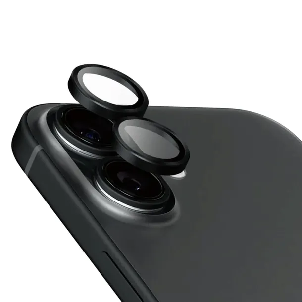panzerglass-r-hoopsr-ceramic-camera-lens-protector-iphone-16-or-16-plus-p