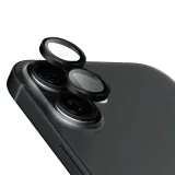 panzerglass-r-hoopsr-ceramic-camera-lens-protector-iphone-16-or-16-plus-p