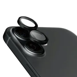 panzerglass-r-hoopsr-ceramic-camera-lens-protector-iphone-16-or-16-plus-p