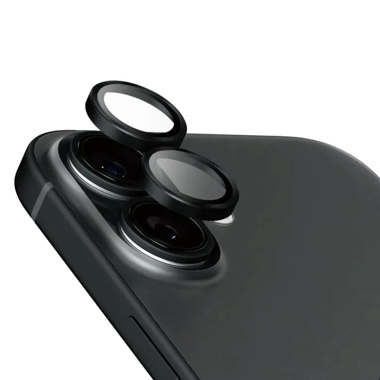 panzerglass-r-hoopsr-ceramic-camera-lens-protector-iphone-16-or-16-plus-p