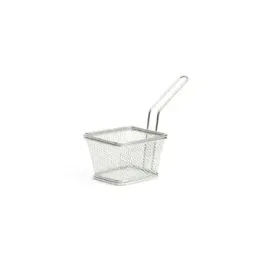 koszyczek-do-serwowania-potraw-11x13-cm-wys-9-cm-horeca-polska