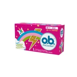 o-b-teens-procomfort-mini-8-szt-procomfort-normal-8-szt