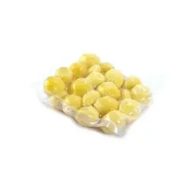 ziemniaki-gotowane-obrane-05-kg