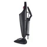 mop-parowy-vileda-steam-plus