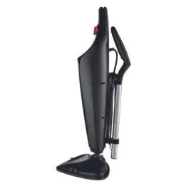 mop-parowy-vileda-steam-plus